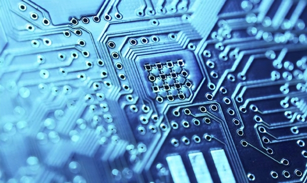 1637922903700281.jpg 美國芯片進口報關公司