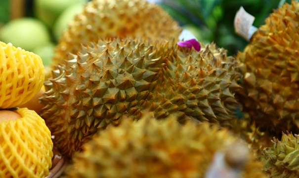 1637923367841648.jpg 泰國進口榴蓮清關_副本.jpg