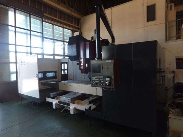 1638262948984965.jpg 進(jìn)口二手機(jī)電設(shè)備清關(guān)之前請(qǐng)確認(rèn)設(shè)備報(bào)關(guān)注意_副本.jpg