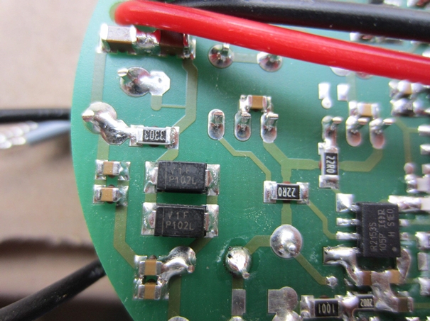 1638358833228789.jpg 深圳電子元器件清關(guān)公司多年經(jīng)驗帶你了解流程_副本.jpg