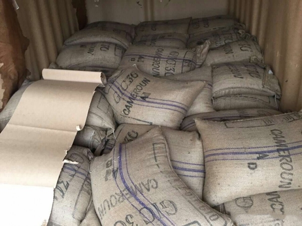 1638957657939090.jpg 咖啡生豆清關代理_副本.jpg