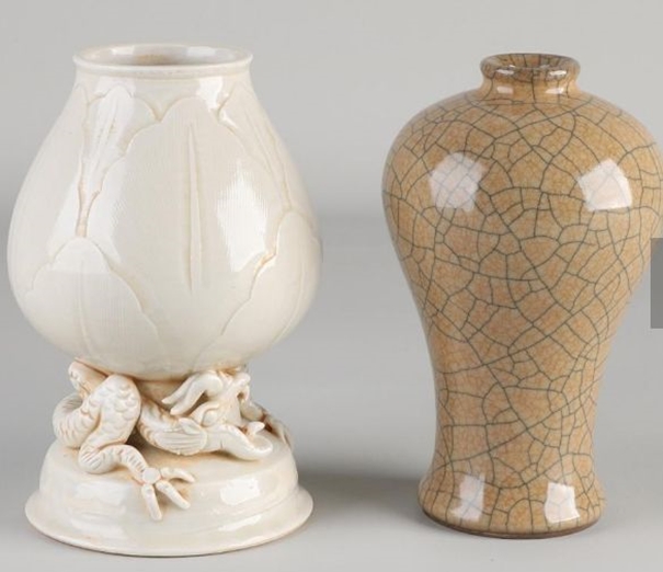 1639129174896483.jpg 古董文物報關代理要提供的資料以及關稅_副本.jpg