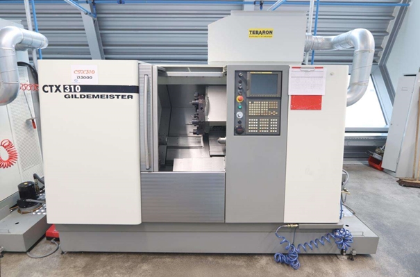 1639547373605015.jpg 二手數(shù)控車床進口報關(guān)_副本.jpg