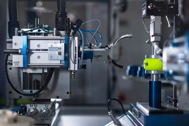 1640851467817786.jpg 山東機械設(shè)備進口報關(guān)如何成功完成_副本.jpg