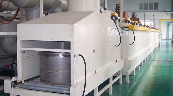 1641808335173589.jpg 高端設備進口清關公司這么選擇比較好_副本.jpg