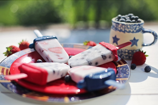 1642413736469305.jpg 日本冰淇淋進口報關_副本.jpg