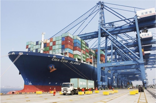 1646040584968342.jpg 廈門報關公司推薦_副本.jpg