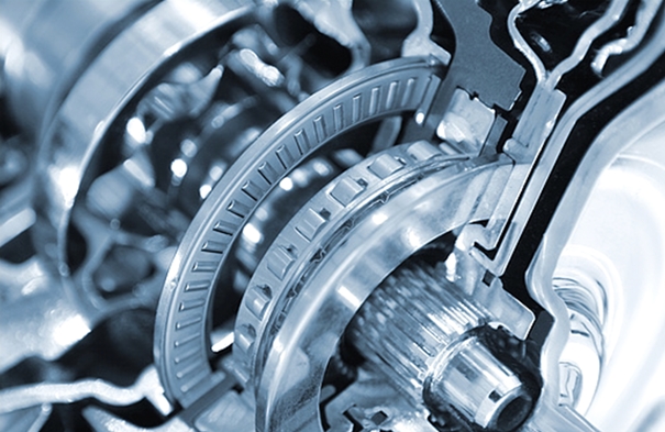 1646130866426086.jpg 進口機械零件大連清關_副本.jpg