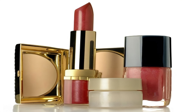 1646131296906887.jpg 上海化妝品報關代理_副本.jpg