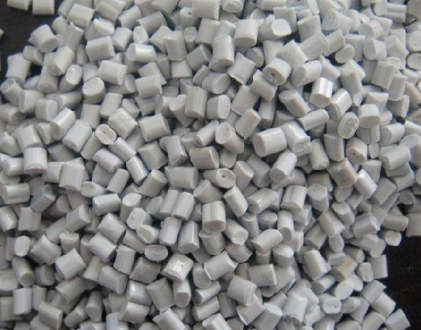 1646653643364152.jpg 進口ABS塑膠顆粒報關_副本.jpg