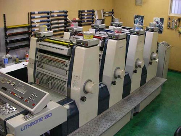 1647250615780436.jpg 進(jìn)口二手設(shè)備怎么報(bào)關(guān)_副本.jpg