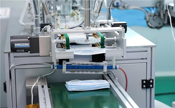 1647515329761125.jpg 進口設備報關流程_副本.jpg