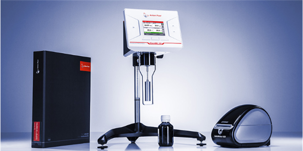 1647515734565698.png 進口儀器廣州報關公司_副本.png