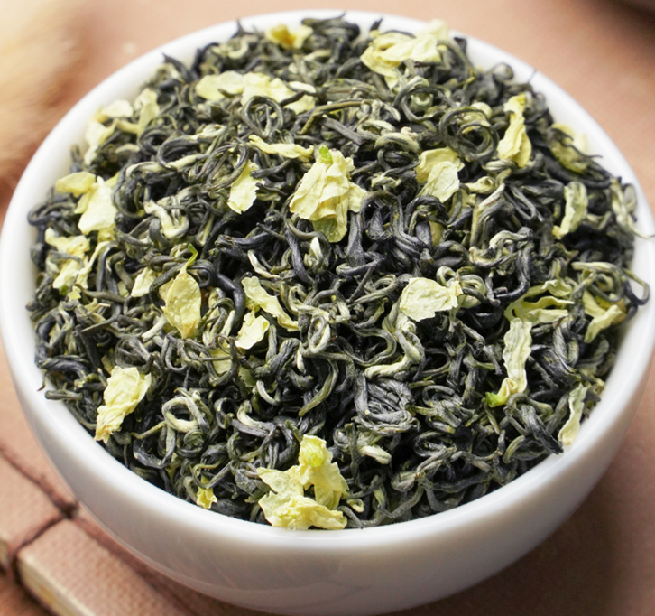 1647831132157141.png 花茶進口報關(guān)_副本.png