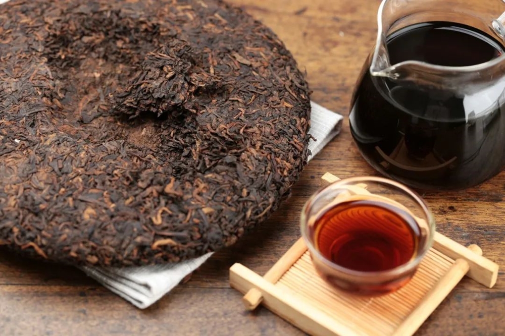 1647831200525271.jpg 普洱茶進口報關(guān)_副本.jpg