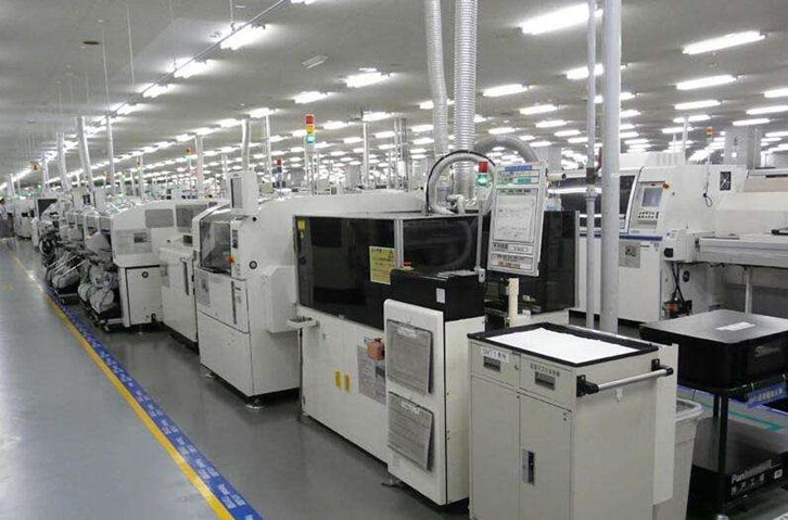 1647856205518288.jpg 機械設備進口關稅_副本.jpg