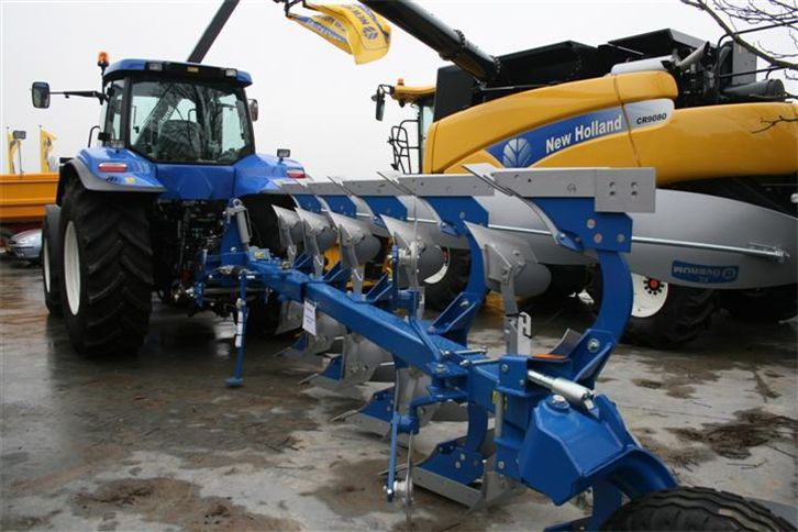 1647941294849561.png 農業機械進口關稅是多少_副本.png