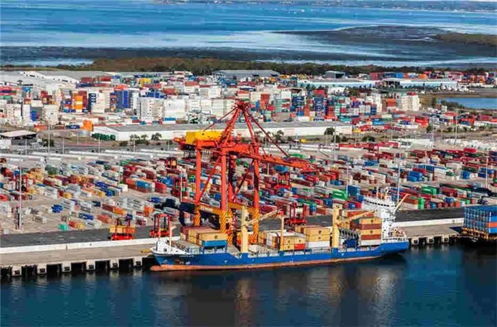 1648203434195122.png 昆山代理進口清關(guān)公司_副本.png