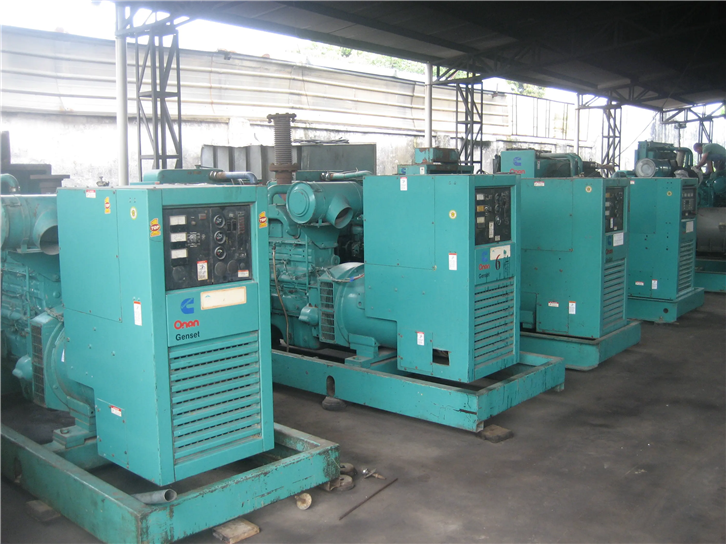 1648637099268795.png 機電設(shè)備進口關(guān)稅.png