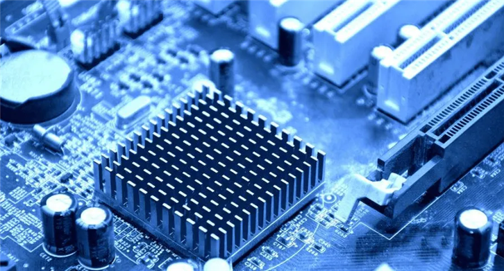 1648810135909431.png 空運進口半導體產品清關.png