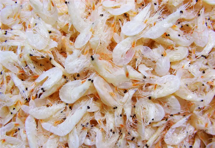 1649670890327895.png 進(jìn)口蝦皮清關(guān)公司 (2).png