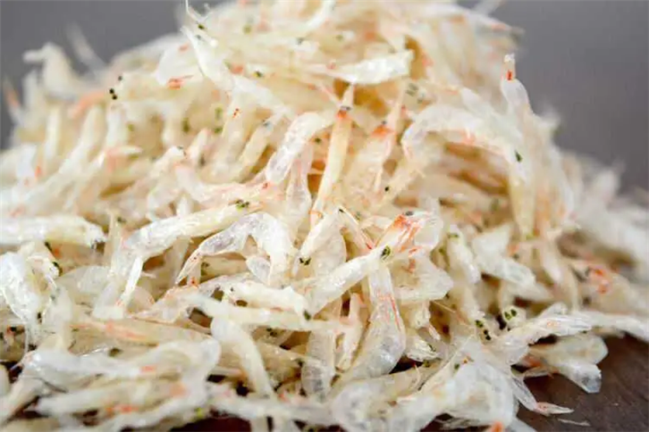 1649671007935502.png 進(jìn)口蝦皮清關(guān)公司.png