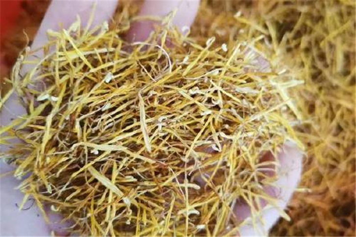 1649843920578252.jpg 中藥材蓮須進口報關.jpg