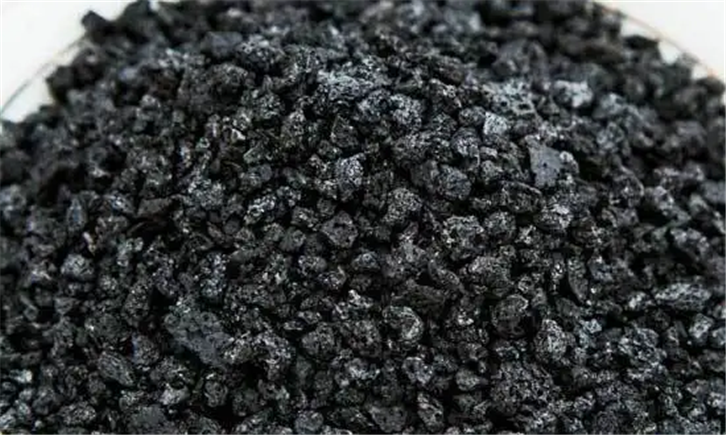 1650368050815611.png 進(jìn)口石油焦寧波報關(guān)公司 (2).png