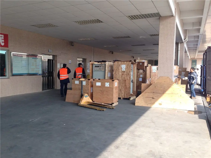 1650451389527342.png 寧波報關(guān)代理公司.png