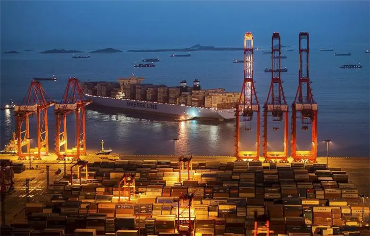 1650451401236729.png 寧波報關(guān)代理公司 (2).png