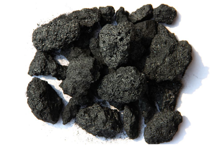 1650536440319659.png 進(jìn)口石油焦寧波報(bào)關(guān)公司.png