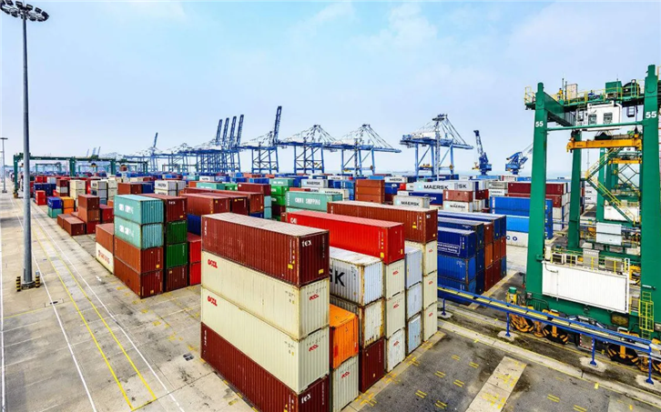 1650792401395326.png 寧波報關行電話 (2).png