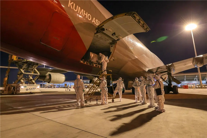 1650792894895867.png 煙臺進口清關代理_副本.png