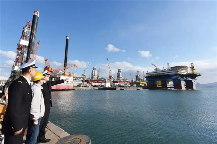 1650792903987941.png 煙臺進口清關代理 (2)_副本.png