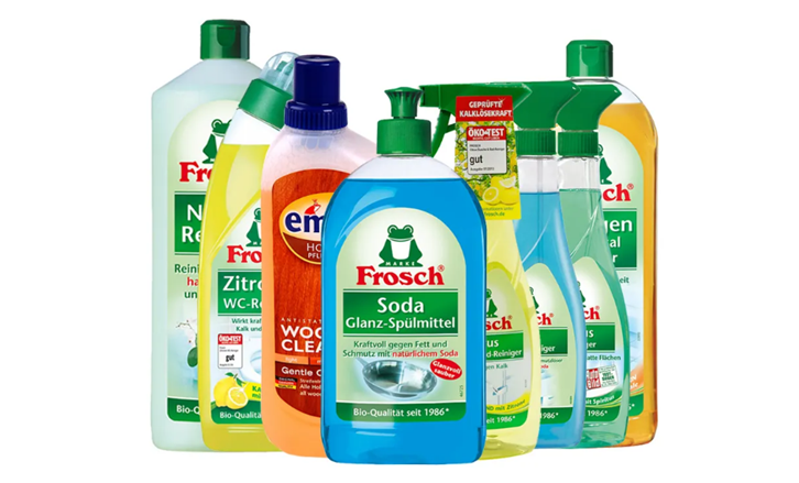 1651049834256072.png 地板清潔劑進口報關_副本.png