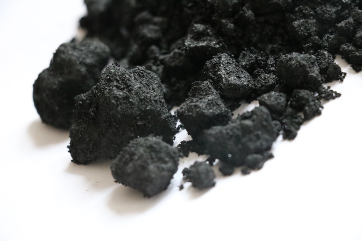 1651142857314889.jpg 進口石油焦青島代理清關.jpg