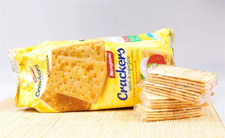 1652090198710289.png 進口餅干報關代理 (2).png