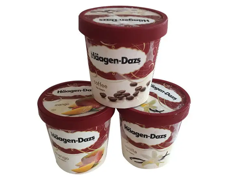 1653470332117979.png 冰淇淋進口報關(guān)行 (2).png