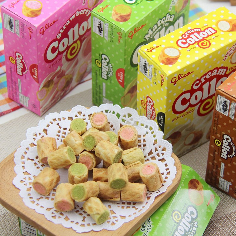 進(jìn)口泰國(guó)食品機(jī)場(chǎng)報(bào)關(guān) 進(jìn)口泰國(guó)食品機(jī)場(chǎng)報(bào)關(guān)