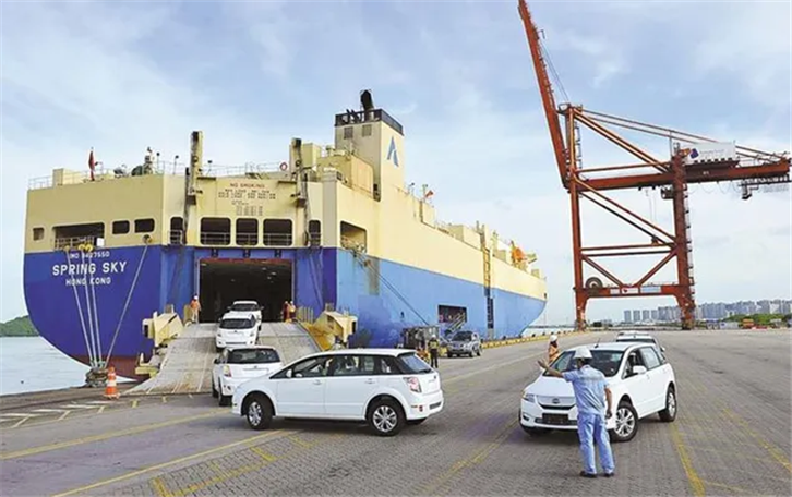 1654591878410055.png 出口車代理報(bào)關(guān).png