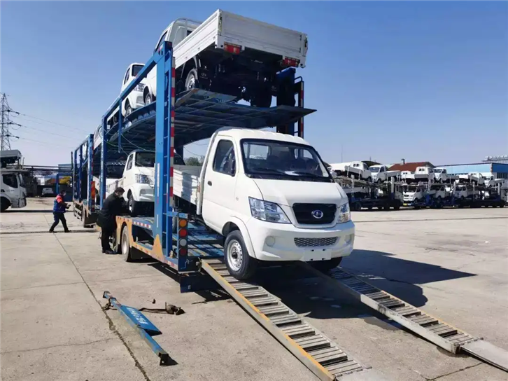 1654591889187777.png 出口車代理報(bào)關(guān) (2).png