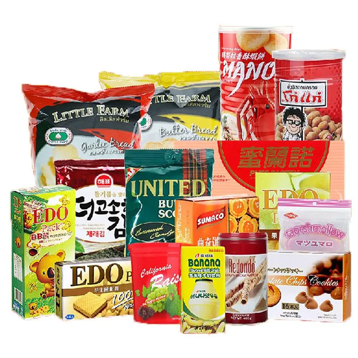 1654766602385659.png 天津食品進口報關行.png