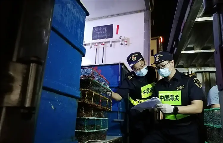 1654766897186743.png 天津進(jìn)口水產(chǎn)品報關(guān).png