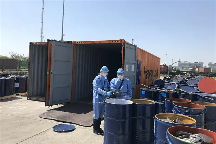 1655375088661315.png 武漢清關(guān)化工品公司.png