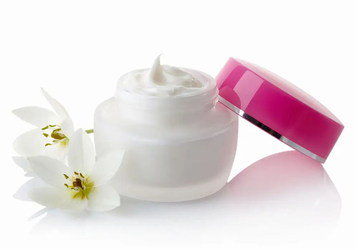 1655806997647851.png 護(hù)膚品進(jìn)口廣州報關(guān).png