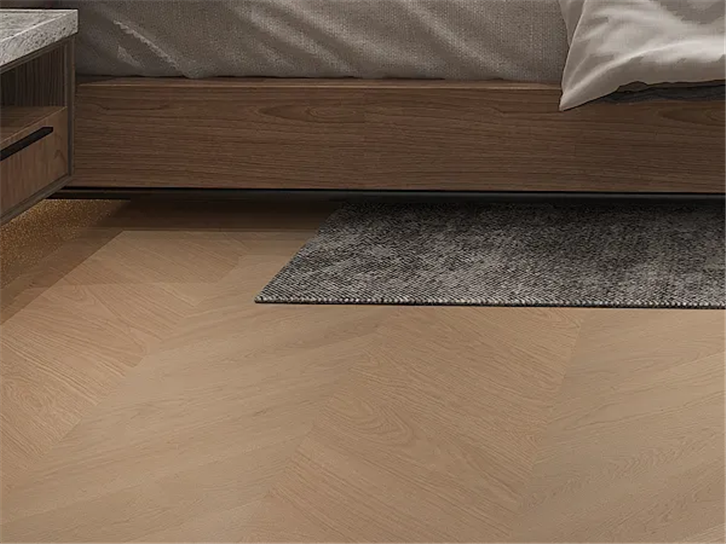 1656409348939028.png 進(jìn)口復(fù)合木地板清關(guān)公司.png