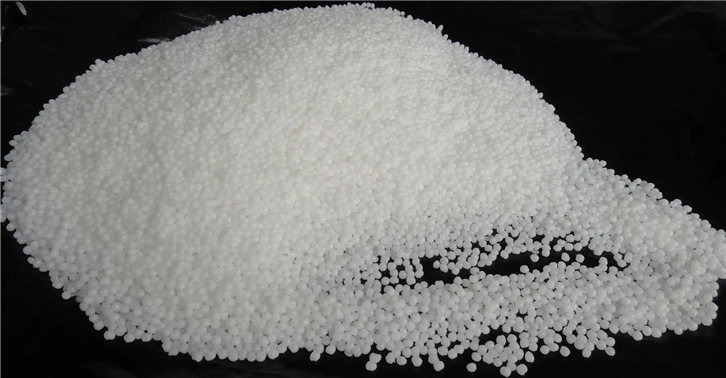 1656409756982022.png 樹膠粒子進(jìn)口報(bào)關(guān).png