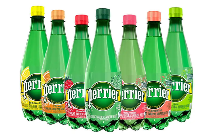 1657011453192530.png 氣泡飲料進(jìn)口報關(guān)公司.png