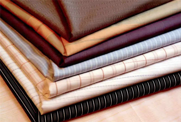 1657101424674303.png 青島紡織品進(jìn)口報(bào)關(guān)公司.png