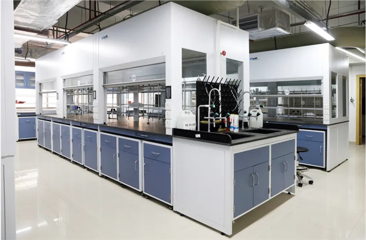 1657275269175872.png 鄭州進口實驗室設備清關.png